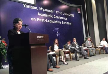 北京會議翻譯服務，交替翻譯和同聲翻譯哪個好?