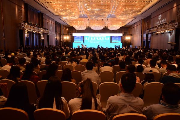 翻譯公司專業(yè)筆譯翻譯