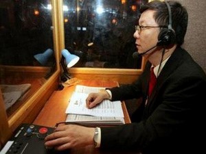 商務(wù)合同翻譯應(yīng)注意的幾點(diǎn)問題