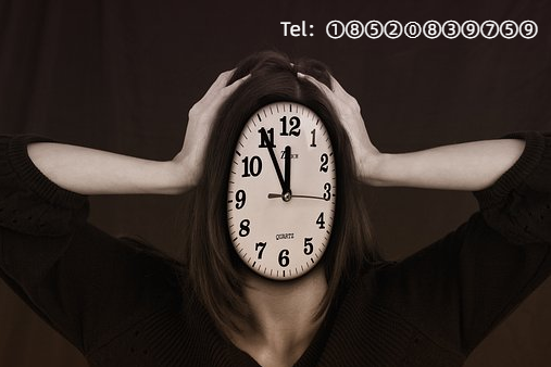 出國留學，選什么樣的翻譯公司