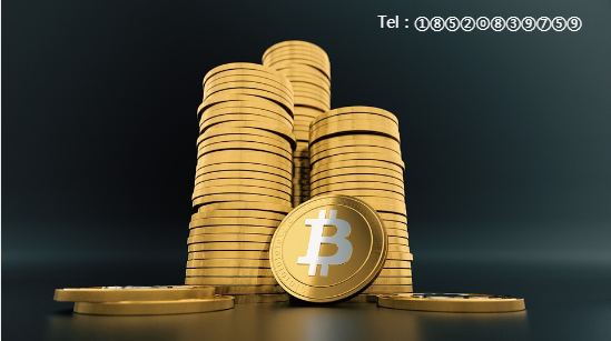 在商務(wù)洽談中同聲翻譯的注意事項