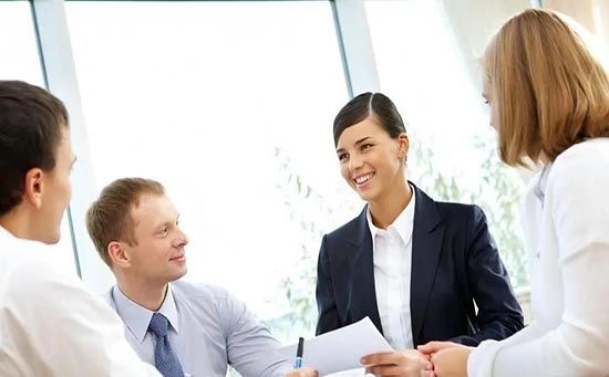 專業(yè)意大利語翻譯公司的選擇標準有哪些？