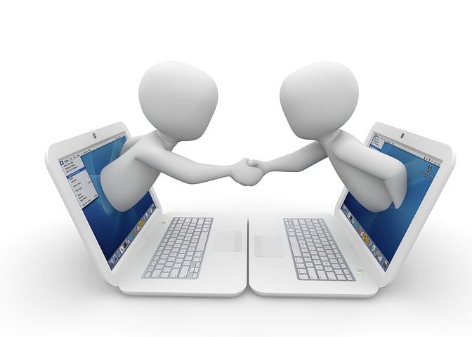 正規(guī)翻譯公司，為你的企業(yè)國際化助力!